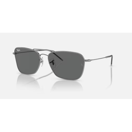 Ray Ban R0102S SOLE