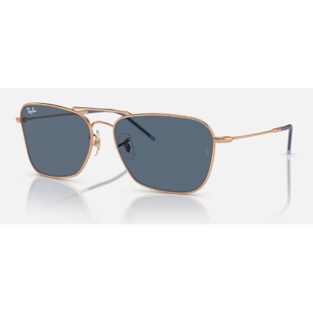 Ray Ban R0102S SOLE