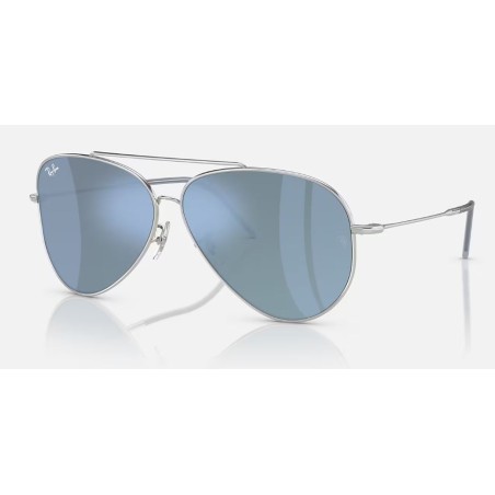 Ray Ban R0101S SOLE