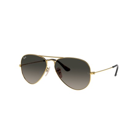 Ray Ban 3025 SOLE