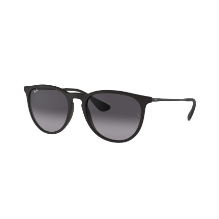 Ray Ban 4171 SOLE