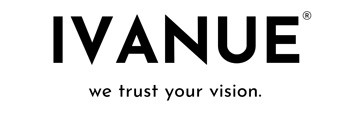 Ivanue Optika shop online 